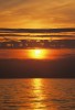 CharlevoixSunset2 CharlevoixSunset2