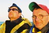 CharlieandMariusz2 CharlieandMariusz2