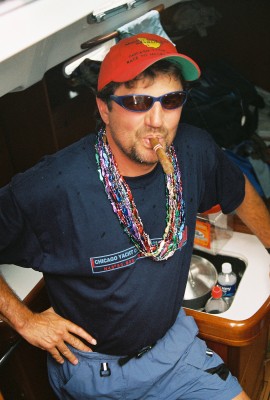 CharlieintheGalley2