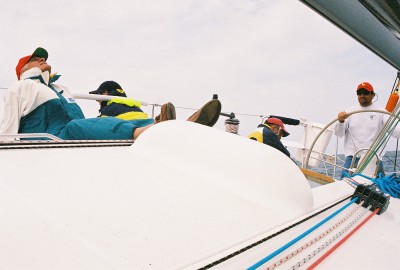 CrewBacktoChicago2