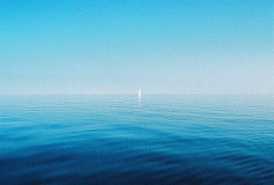 DeadCalm