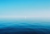 DeadCalm DeadCalm