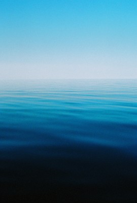DeadCalm2