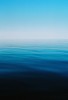 DeadCalm2 DeadCalm2