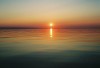 DeadCalmSunset