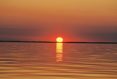 DeadCalmSunset2