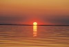 DeadCalmSunset2 DeadCalmSunset2