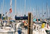 FleetDocked FleetDocked