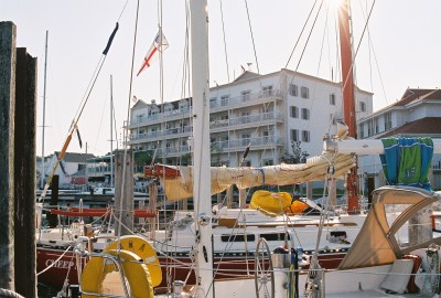 FleetDockedIroquois
