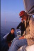 GraysReef12