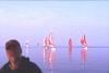 GraysReef14