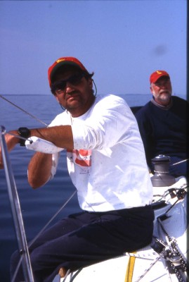 GraysReef15