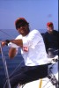 GraysReef15