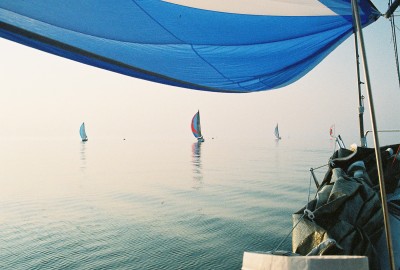 GraysReef