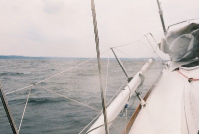 Heeling5