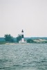Lighthouse Lighthouse