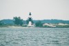 Lighthouse2 Lighthouse2