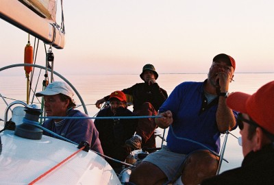 LookingForWind2