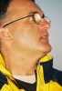 Mariusz