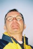 Mariusz2 Mariusz2