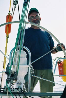 MariuszontheHelm