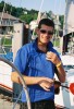 Mike