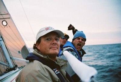 OntheRailtoMackinac