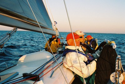 OntheRailtoMackinac2