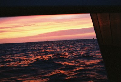 OntheWaytoMackinac