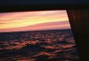 OntheWaytoMackinac OntheWaytoMackinac