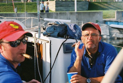 ShaneMariusz