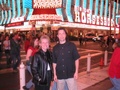 Sandie & Mike Sandie & Mike