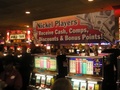 Nickel slot machines Nickel slot machines