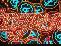Fitzgeralds... one of my favorite signs Fitzgeralds... one of my favorite signs