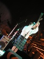 Kingship lead brings out the violin Kingship lead brings out the violin