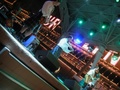Another angle of Kingship on stage Another angle of Kingship on stage
