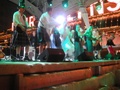 Kingship jamming Kingship jamming