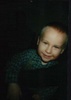 Sebastianek Maly Sebastianek Maly