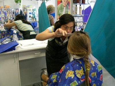 PICT0014