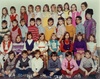4th Grade Schubert School 1973