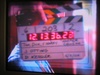 Second take of Harper College's television commercial. Second take of Harper College's television commercial.