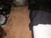 Mike's room. Mike's room.