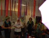 Birthday Party Streamers Birthday Party Streamers